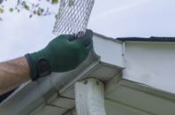 rated Sprigs Alley guttering repair companies