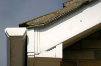 free Sprigs Alley soffit quotes