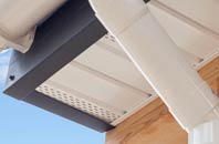 find rated Sprigs Alley soffit companies